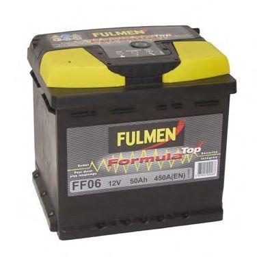 FULMEN FF06