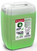 Niro LLC GREEN Totachi 4589904924422