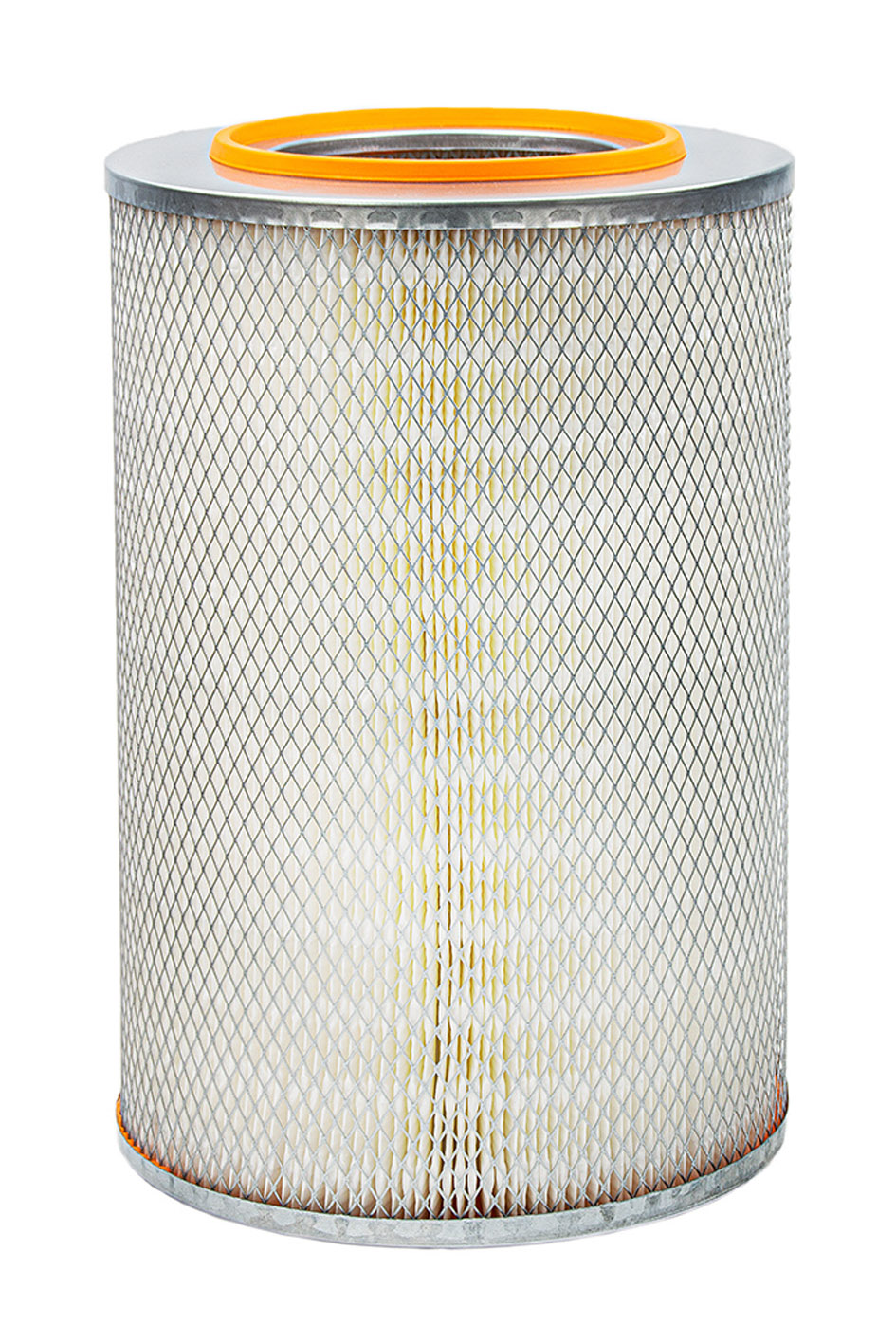 Элемент фильтрующий воздушный