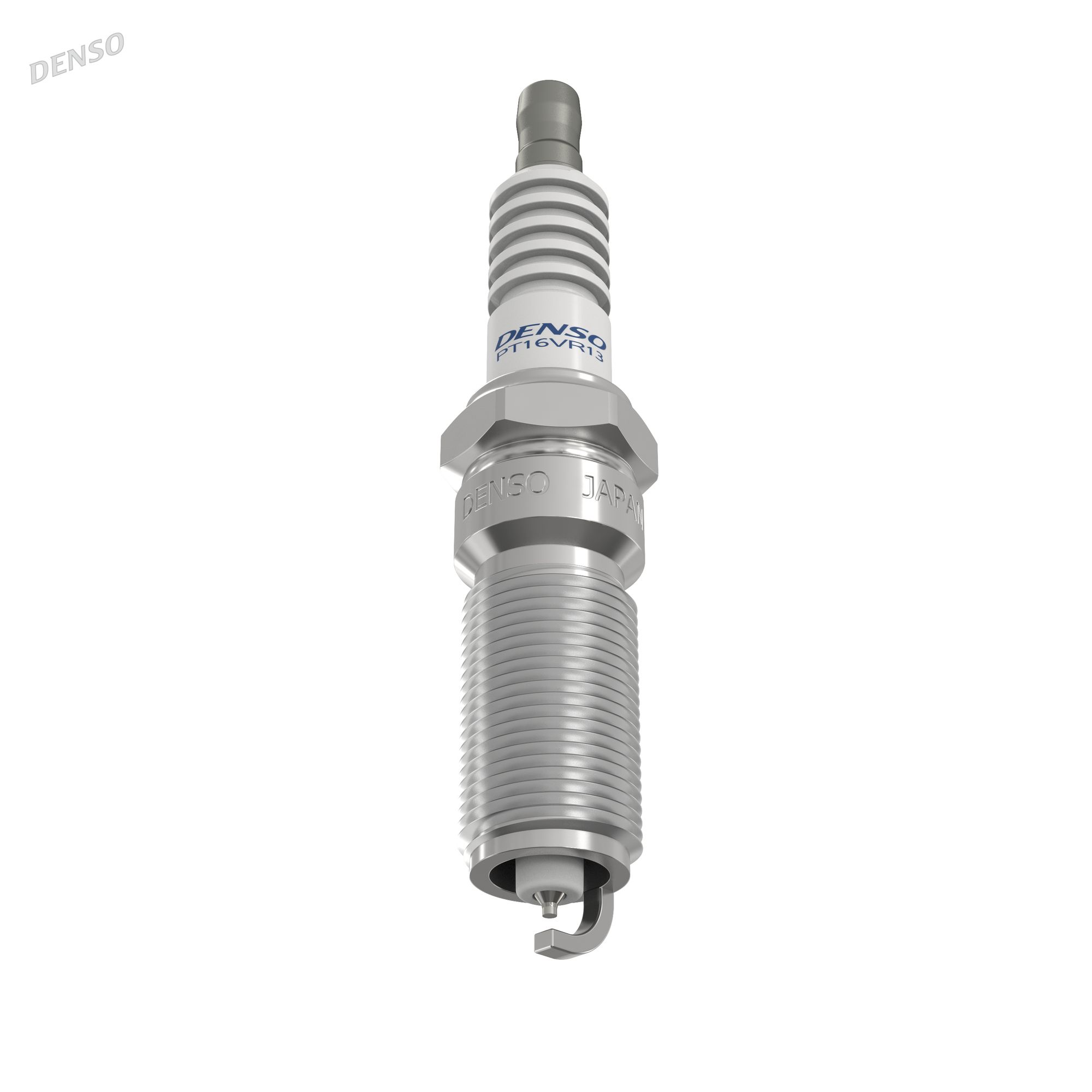 Свеча зажигания, DENSO, PT16VR13