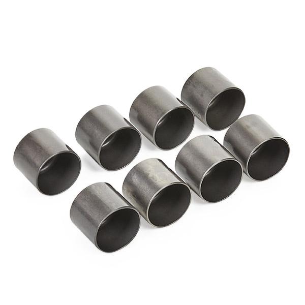 C Tappet - FOL88 AE - 0942.17, 9151343780, 91513437 | K