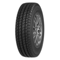 Автошина R16C 225/65 Cordiant Business CA-2 112/110R (всесез) Cordiant 1462340028