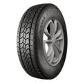 Автошина R16 185/75 КАМА HK-245 97T лето 1150024
