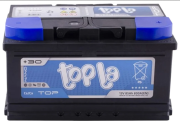 Topla 118685