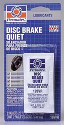 Смазка для тормозной системы Permatex 80729