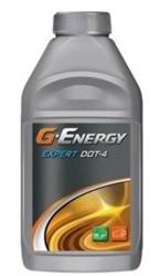 EXPERT G-Energy 4630002598326