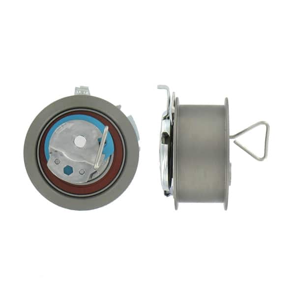 Ролик натяжной ремня ГРМ, SKF, VKM11250