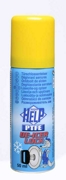 Размораживатель стекол и замков SuperHelp 36050