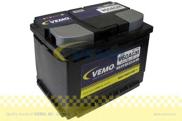 VEMO V99-17-0050