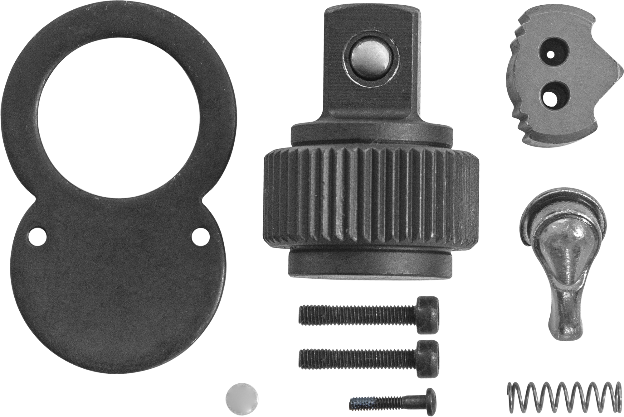 T21340N-R Ремонтный комплект для ключа динамометрического T21340N