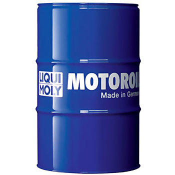 Liqui Moly Top Tec 4200