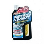 Шампунь автомобильный Willson WS-03094