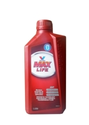 Maxlife CVT Valvoline 823551