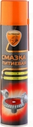 Смазка литиевая Элтранс EL-0506.01