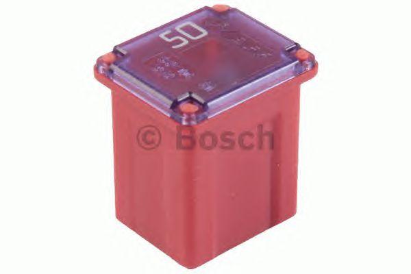 Bosch 1 987 529 054