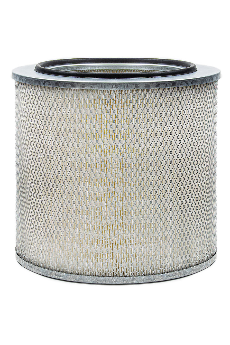 Элемент фильтрующий воздушный