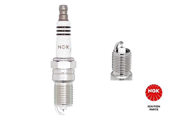 Свеча зажигания, NGK, 7397