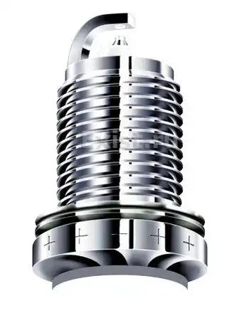 Свеча зажигания, DENSO, PT16VR134