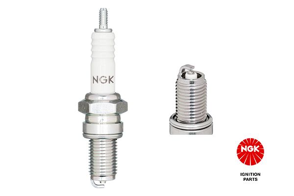 Свеча зажигания, NGK, 7912