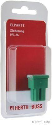 H+B Elparts 50295434