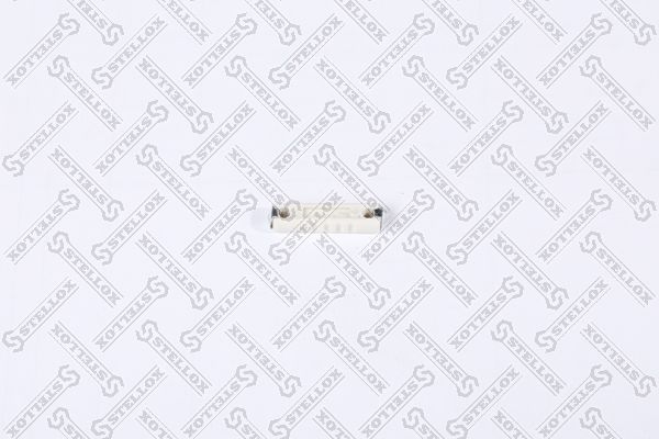 Stellox 21-07931-SX