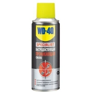 Смазка проникающая WD-40 70113
