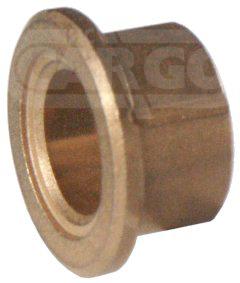 Втулка стартера задняя