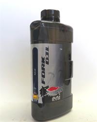Fork Oil ENI 8003699009639