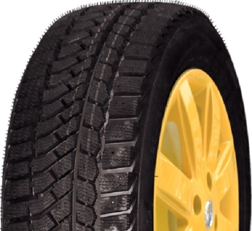 Автошина R16 215/60 Viatti Brina V-521 95T зима 3150019