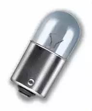 Osram Ultra Life R10W 12 V 10 W (BA15s)