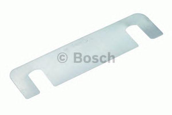 Bosch 1 191 017 001