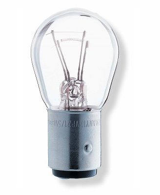 Osram 7537-02B
