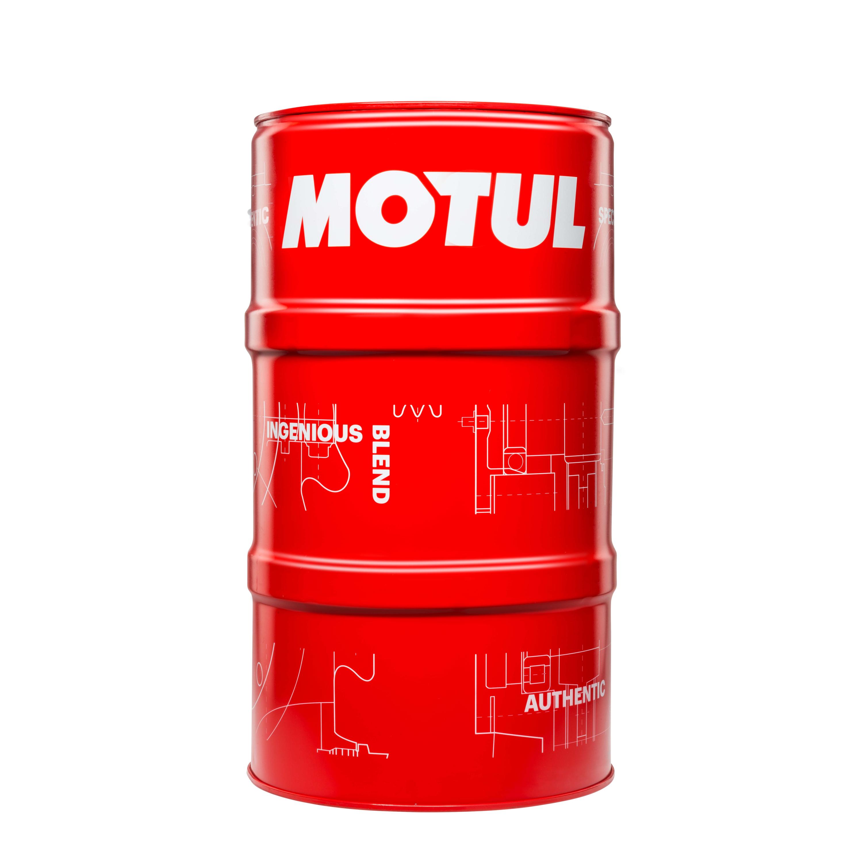 Motul Specific 505.01