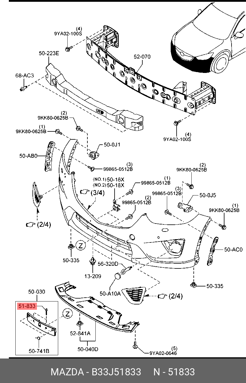 パーツ KIB KITACO AF35 LIVE-DIO/-SR/-ST/-ZX CUSTOMIZE PARTS