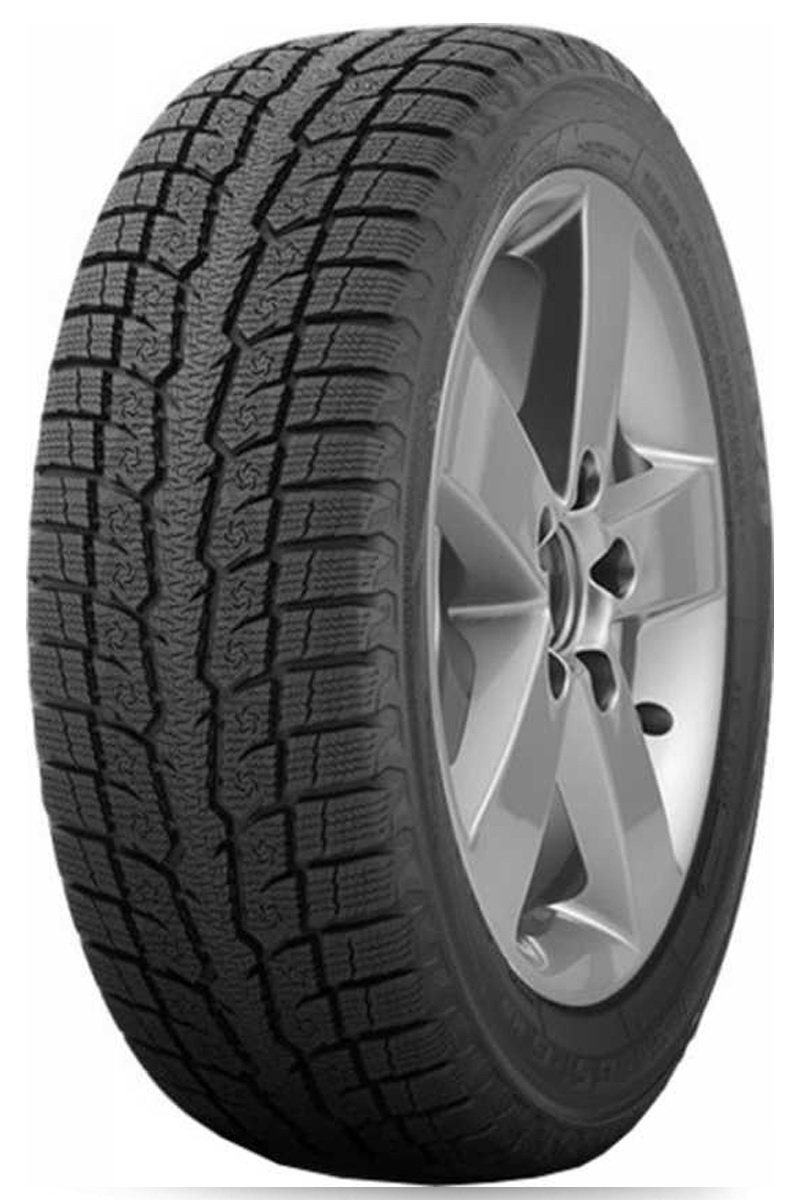 Автошина R20 235/55 Toyo Observe GSi-6 SUV 102H зима TW01362
