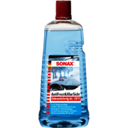 Sonax 332 541