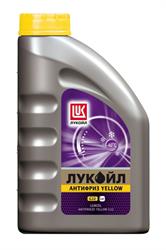 G12 Lukoil 227373