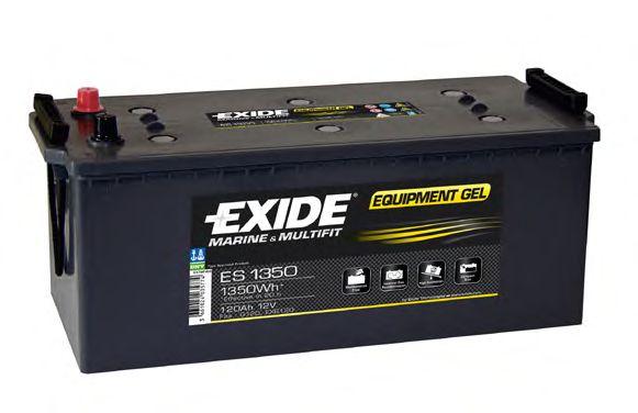 EXIDE ES1350