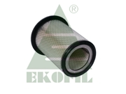 Элемент фильтрующий воздушный