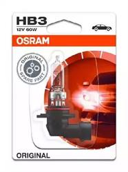 Osram 9005-01B