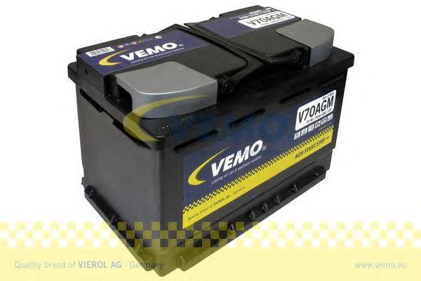 VEMO V99-17-0051