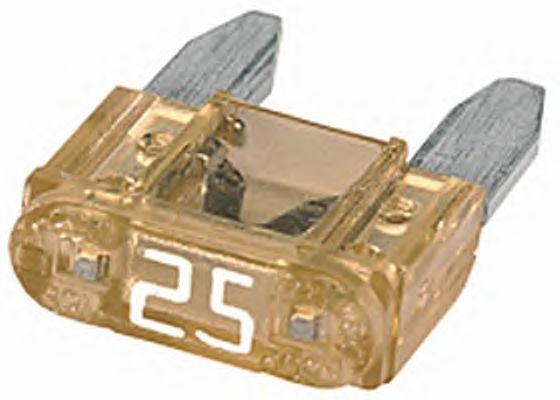 Hella 8JS 728 596-871