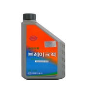 BRAKE FLUID Ssang Yong 000000R403
