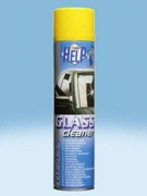 Очиститель стекол SuperHelp 5400