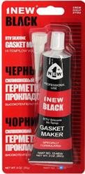 Герметик прокладочный 1 NEW 12- NEW