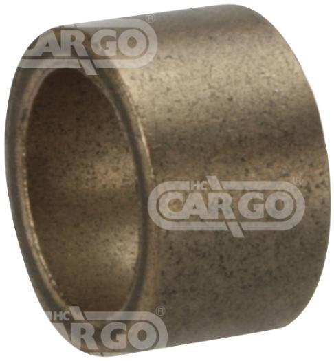 Втулка стартера передняя