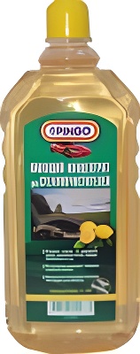 Pingo 85030-0