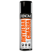 Смазка литиевая Fenom FN404