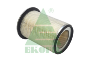 Элемент фильтрующий воздушный