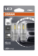 Osram 3547CW-02B